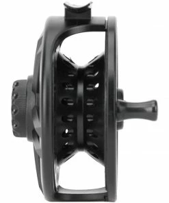 Reels Echo Base Reel