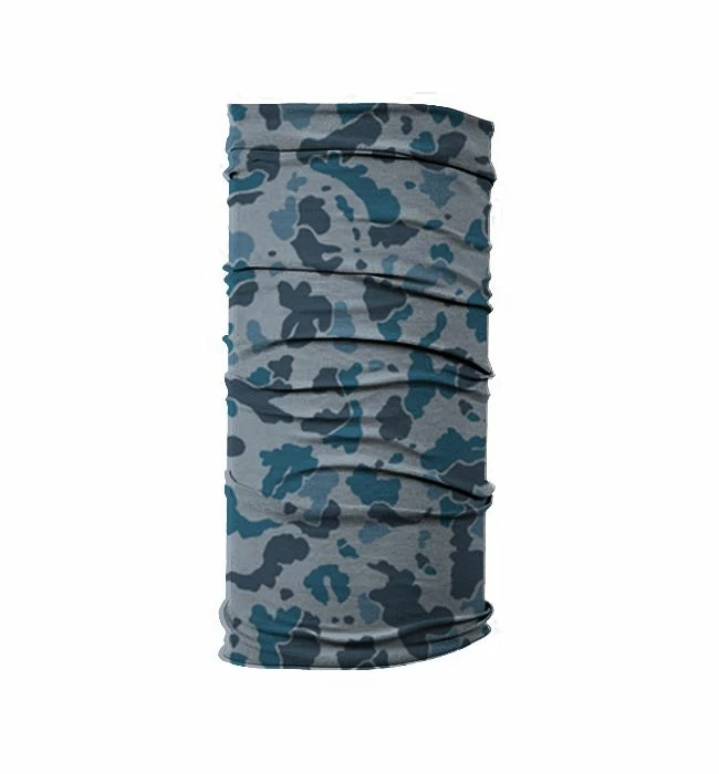 Accessories Rep Your Water Fish Mask 11 Accessories Rep Your Water Fish Mask