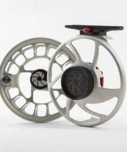 Nautilus Classic X-Series Fly Reel Reels 10 Nautilus Classic X-Series Fly Reel Reels