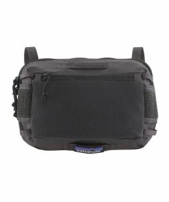 Bags And Packs Patagonia Stealth Work Station