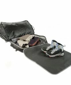 Korkers Mack'S Canyon Wader Bag