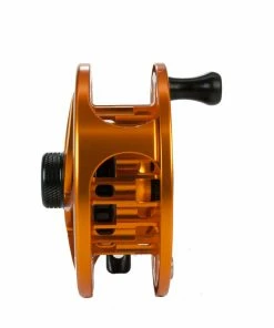 Nautilus Custom NV-G Fly Reel