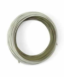 Orvis Hydros Superfine Fly Line Lines