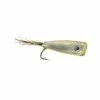 Flies Umpqua Crease Fly - 3 Pack