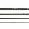 Rods Scott Radian 10" 5wt Demo