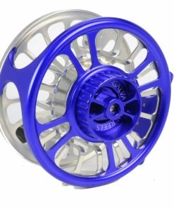 Galvan Torque Fly Reel - Limited Edition Reels 25 Galvan Torque Fly Reel - Limited Edition Reels
