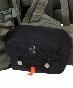 Mystery Ranch Forager Box 17 Mystery Ranch Forager Box