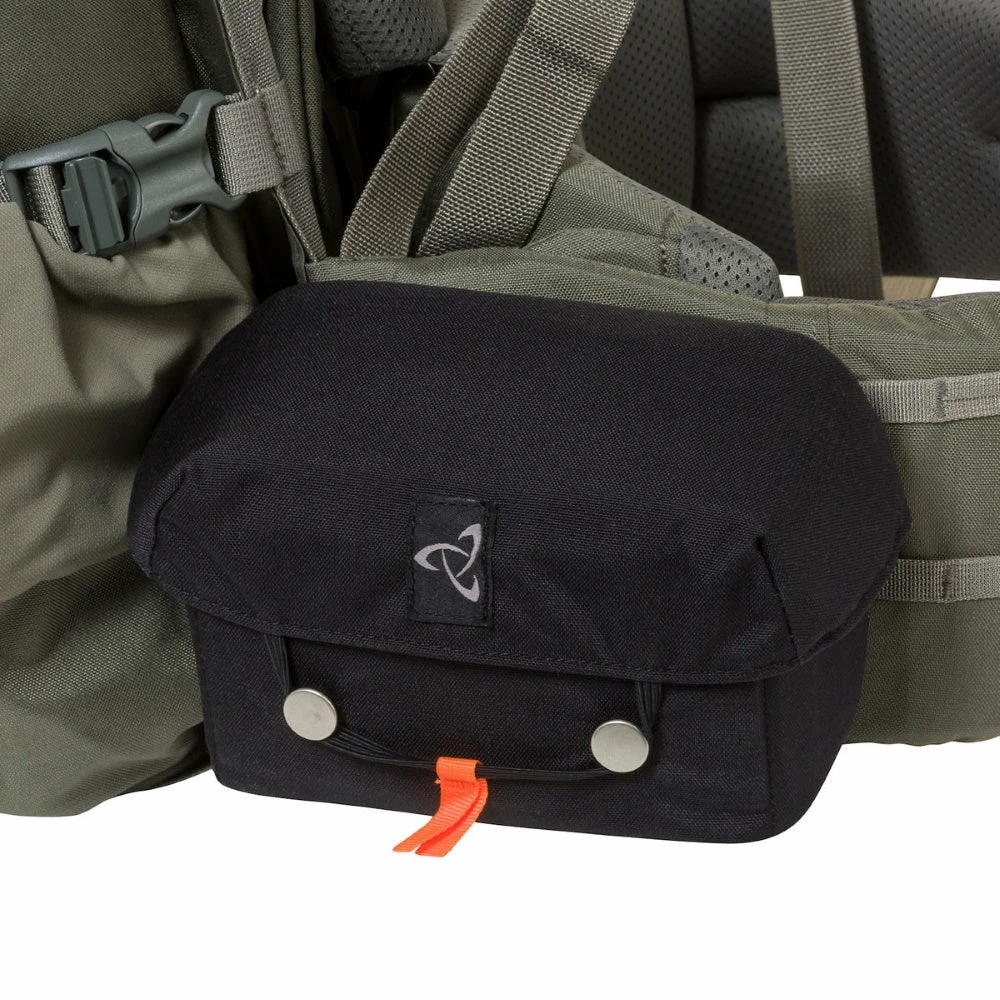 Mystery Ranch Forager Box 9 Mystery Ranch Forager Box