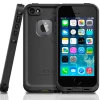 Lifeproof Iphone 5/5s Fre Case Accessories
