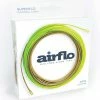 Airflo Superflo Universal Taper Fly Line Lines