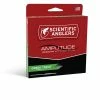 Scientific Anglers Amplitude Smooth Creek Trout Fly Line Lines
