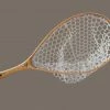 Brodin S2 Cutthroat Net