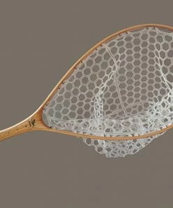 Brodin S2 Cutthroat Net