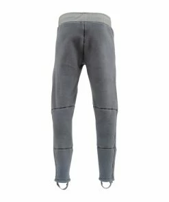 Clothing Simms Fjord Pants
