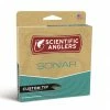 Scientific Anglers Sonar Custom Tip