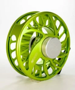 Nautilus CCF X2 Reels 101 Nautilus CCF X2 Reels