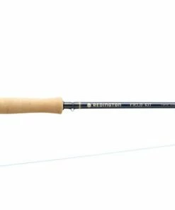 Redington Tropical Saltwater Field Kit Rods