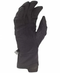 Clothing Sitka Gear Mountain Windstopper Glove