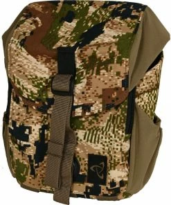 Accessories Mystery Ranch Quick Draw Bino Harness - Md