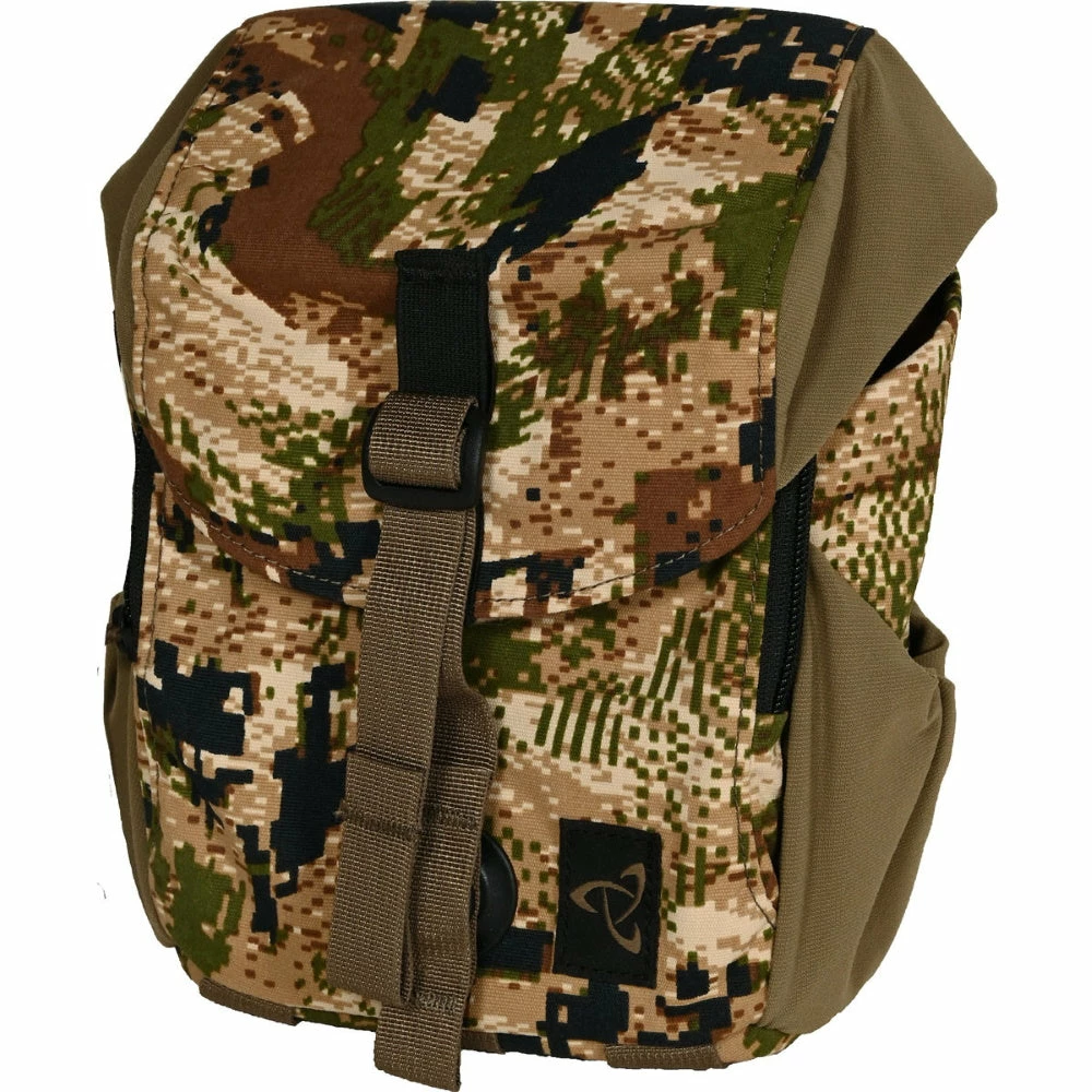 Accessories Mystery Ranch Quick Draw Bino Harness - Md 3 Accessories Mystery Ranch Quick Draw Bino Harness - Md