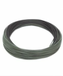 Rio Fathom Sinking Fly Line Lines