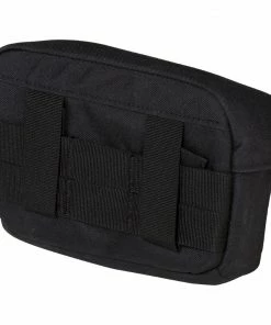 Mystery Ranch Forager Box 16 Mystery Ranch Forager Box