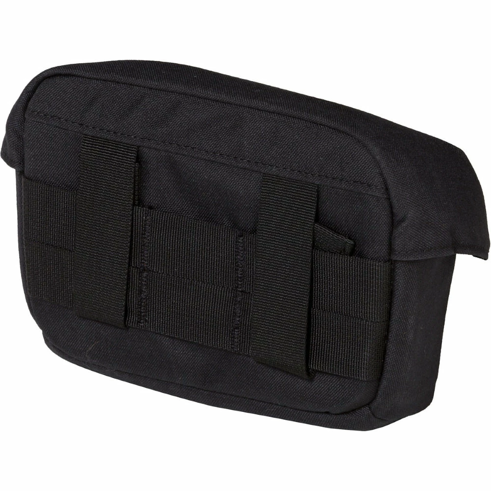 Mystery Ranch Forager Box 8 Mystery Ranch Forager Box