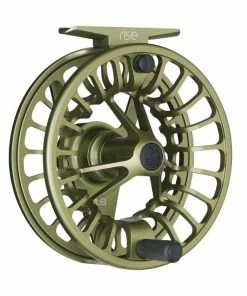 Reels Redington Rise Iii Reel