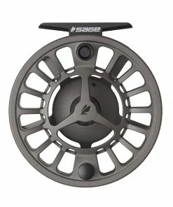 Sage Spectrum C Spool