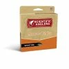 Scientific Anglers Textured Shooting Line Lines