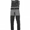 Simms Men's Guide Classic Stockingfoot Waders Wading