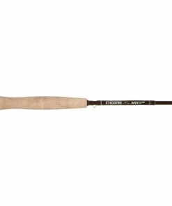 G Loomis Nrx+ "Plus" Light Presentation Fly Rod