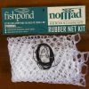 Fishpond Nomad Replacement Rubber Net - 15