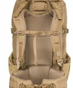 Bags And Packs Mystery Ranch Sawtooth 45
