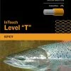 Rio Spey Intouch Level T