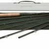 Temple Fork TFO Drift Fly Rod Rods