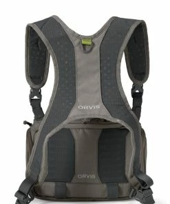 Bags And Packs Orvis Chest Pack