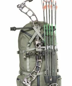 Mystery Ranch Selway 60 Bags And Packs