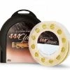Cortland 444 Sylk Fly Line Wf Lines
