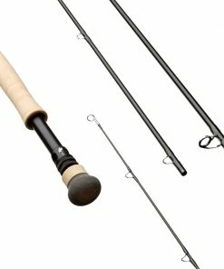 Rods Sage X Single Hand Fly Rod - Closeout 10 Rods Sage X Single Hand Fly Rod - Closeout