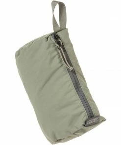 Mystery Ranch Zoid Bag - Medium