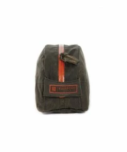 Fishpond Cabin Creek Toiletry Kit
