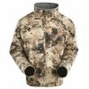 Sitka Gear Fahrenheit Jacket Clothing