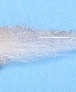 Enrico Puglisi Ep Gt'S Sardina (3-Pack)