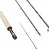 Sage Igniter Fly Rod