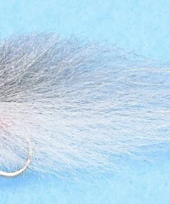 Flies Enrico Puglisi Peanut Butter (3-Pack) 13 Flies Enrico Puglisi Peanut Butter (3-Pack)