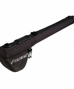 Sage Ballistic Spey Case Bags And Packs
