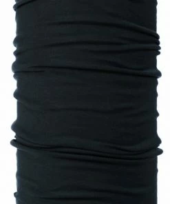 Buff Headwear Original Buff - Closeout Accessories 20 Buff Headwear Original Buff - Closeout Accessories