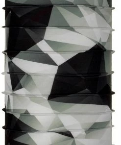 Buff Headwear Clothing Buff Original