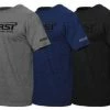 Kast Race Logo Tee - Closeout Clothing